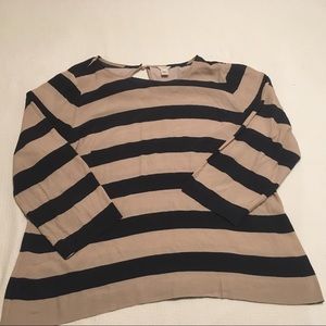 Jcrew Blouse 14